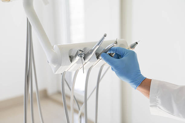 24/7 Emergency Tooth Extraction experts in Buena Vista, GA