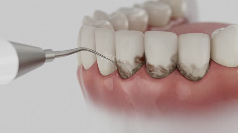 Reliable Dental contractor in Buena Vista, GA by Dentist Open Now