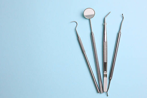 Top rated local Dental specialists in Buena Vista, GA